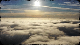 کلیپ استاد رائفی‌پور - فقط به عشق تو