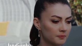 میکس اسرا و اوزان