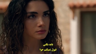 سریال icimizden biri یکی از میان ما قسمت 5 با زیرنویس فارسی