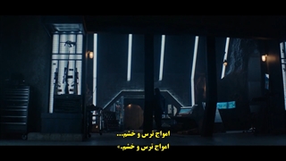 سریال تایتان ها فصل سوم قسمت 12 با زیرنویس فارسی چسبیده Titans 2021- فیلم مووی وان