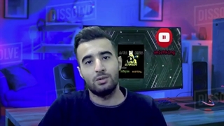 چرا پیغام خارج شدن از اکانت sgin out account برای ویندوز دیده میشه؟