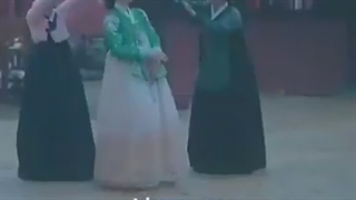 سریال آقای ملکه و... ؟