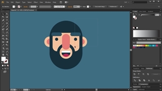 ایلوستریتور