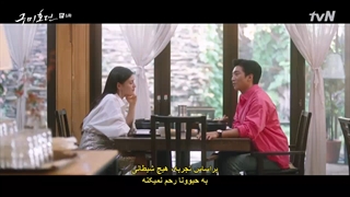 قسمت 6 سریال روباه نه دم Tale of the Nine-Tailed 2020 + هاردساب با بازی لی دونگ ووک- جوبوآه- کیم بوم عزیز-720p(پیشنهادی)