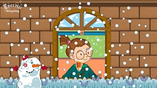 23- مکالمه انگلیسی where is my coat