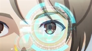 انیمه Deep Insanity_ The Lost Child قسمت 1-240p