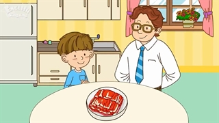 31- مکالمه انگلیسی do you like cheese