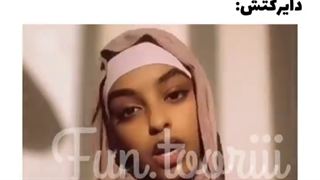 حرف درست