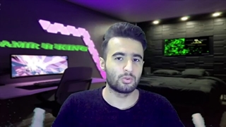 سه گانه جی تی ای ترولوژی اومد اخبار درست درباره ان