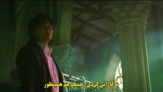 دانلود فیلم Raging Fire 2021 با کیفیت عالی و زیرنویس فارسی