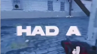 رو دست نداره