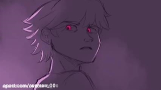 کمیک میراکلس من آماده ام زیرنویس اختصاصی توسط خودم