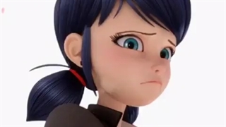 آموزش ادیت حرفه ای/ ادیت خفنم از مرینت