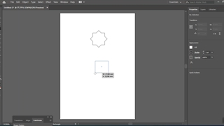 ترسیم نقوش هندسی 1