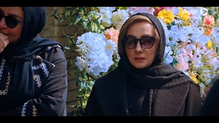 موزیک ویدئو زخم کاری ( بهنام بانی )