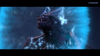 انیمه (Perfect World (Wanmei Shijie قسمت 28 با زیر نویس فارسی