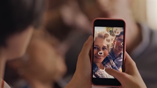 اسنپ چت چیست؟