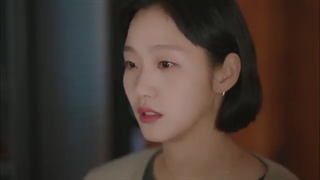 قسمت 9 سریال سلول های یومی/ yumi's cell 2021 +زیرنویس فارسی