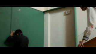 سینمایی هر طور خدایان بخواهند As the Gods Will 2014 زیرنویس فارسی چسبیده