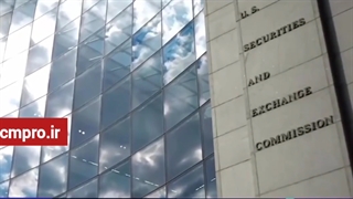 پیام ETFهای بیت‌ کوین برای بازار ارزدیجیتال