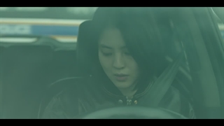 قسمت 2 سریال کره‌ای نام من +زیرنویس فارسی+ My Name 2021 با بازی هان سو هی +قسمت دوم سریال کره‌ای نام من