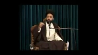 بدعت نامگذاری روز نهم ربیع الاول به نام تاجگذاری امام زمان ارواحنافداه!