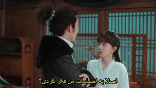 سریال چینی برادران عزیز من My Dear Brothers قسمت بیست و سوم (زیرنویس چسبیده)