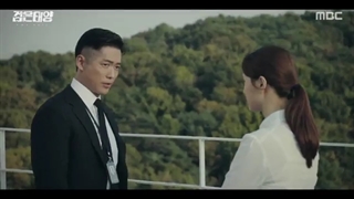 قسمت 9 سریال نقاب/ the veil 2021 +زیرنویس فارسی