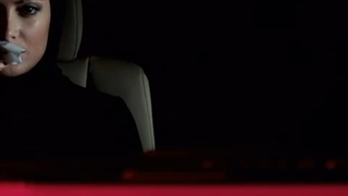 تله محرومیت هیجانی