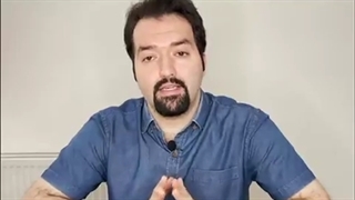 تله فقدان معناداری جهان