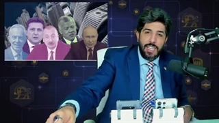 خیانت انگلیس در نابودی لیبی