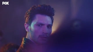 قسمت 17 سریال عشق منطق انتقام با زیرنویس فارسی را در کانال تلگرام ما تماشا کنید لینک کانال داخل توضیحات