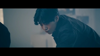 تیزر رسمی کنسرت permission to dance on Stage