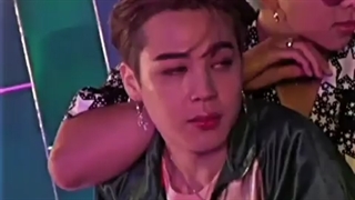 فیلم‌ جذاب از جیمین 