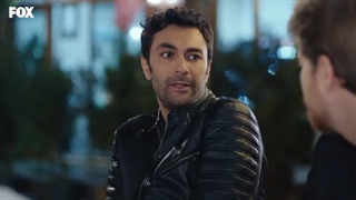 قسمت 17 سریال عشق منطق انتقام با زیرنویس فارسی را در کانال تلگرام ما تماشا کنید لینک کانال داخل توضیحات