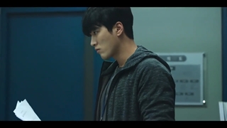 قسمت 4 سریال کره ای نام من My Name 2021 + با زیرنویس فارسی چسبیده با بازی هان سو هی و آن بو هیون-720p