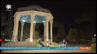 ازدواج بسیااار آسان با محوریت الگوپذیری از غدیر و ولایت