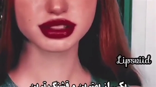 بهترین انیمه های سینمایی