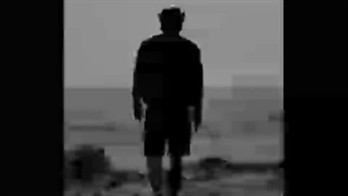 بی من یهـو میمیری (:ههـ