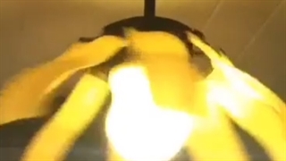 جعررررررررررر پنکه اونا Vs پنکه مااااااااااا وطنم ای شکوه پا برجاااااااااااااااااااااا @_@