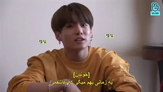 برنامه ران بی تی اس قسمت 59 زیرنویس فارسی چسبیده