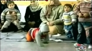 زنان عاشورایی