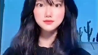 تیک تاک خفن و برگ رویزون کیپاپ &_&