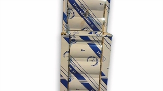 آب سرد کن تولیدصنایع البرزبرودت