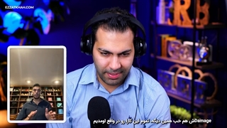 چگونگی ساخت برند جدید در وبسایت آمازون