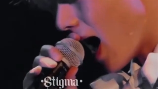 قدرت ووکال ینی.....