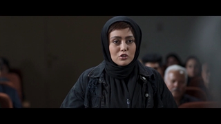 تیزینگ دوم سریال جزیره