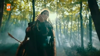 تیزر اول سریال تاریخی حماسهdestanبا زیر نویس اختصاصی از رسانه @destan_atv_dizi