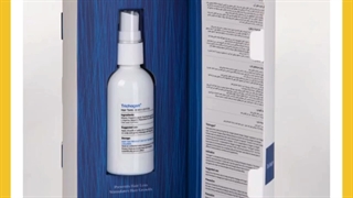 دلایل ریزش مو