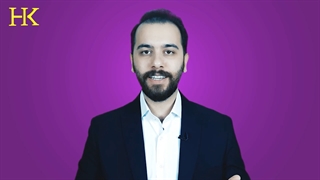 فروش هر چیزی به هر کسی